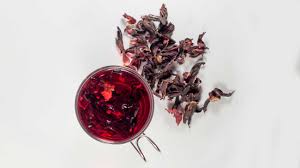 I just bought some hibiscus powder from a local spice shop and am very excited to start using it. 8 Benefits Of Hibiscus Tea