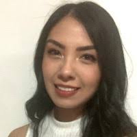 60+ "Paulette Morales" profiles