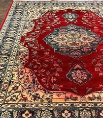 This rug is beautiful, and has excellent quality. Rug Store Rug Cleaning Dallas Behnam Rugs