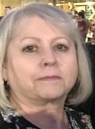 Sandee Jean Hughes Obituary