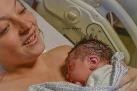 Bye Felicia Photography