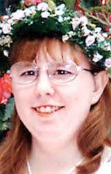 Lori Bednarczyk's Instagram, Twitter & Facebook