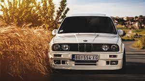 Bmw 325i E30 Http Www Wallpapers4u Org Bmw 325i E30 Bmw E30 Bmw Bmw E30 M3