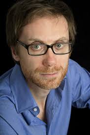 Alex karev on abc's greyn anatomia other lists by bettyvillain. Stephen Merchant Wikipedia
