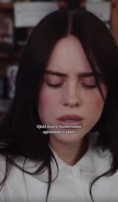 No Era Mi Intención Hacerte Llorar