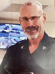 Waverly Police Department...