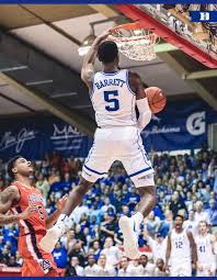 The great collection of basketball court wallpaper hd for desktop, laptop and mobiles. Rj Barrett Basketball Photography Ncaa Basketball Basketball