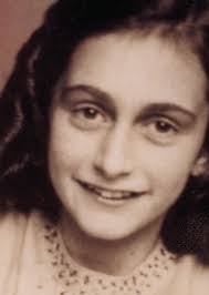 Centre News September 2013 by Melbourne Holocaust Museum