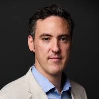 Tomás Ignacio Novoa Espinosa