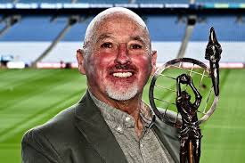 Gaelic Games GAA: Oisin McConville says managers and players must be  separate entities when it comes to pay row