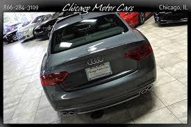 Image result for Monsoon Gray 2013 S5