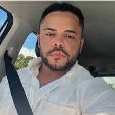 Alexis Mercado (@soyangelalexis) • Facebook