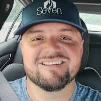 Franklin County, PA Roommates & rooms