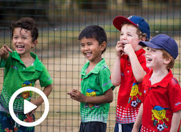 Lots of free lesson plans to print right here on esl kidstuff. Watch Me Play Playball