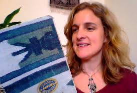 5 Lessons from an Ecuadorian Shaman that will change your life