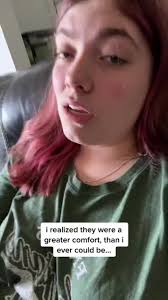 i love all of them <3 #girlsincarcerated #tiffanykristler #briannaguerra  #carisahale