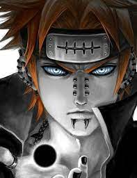  Pin On Anime Wallpapers