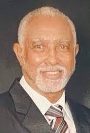 Alan Ziegenbein's Instagram, Twitter & Facebook