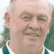 Search John Magill Obituaries and Funeral Services