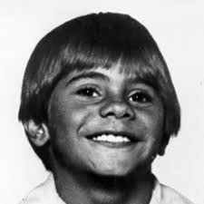 Full list: NSW missing persons