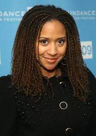 35 Baby Twist Extensions Ideas Natural Hair Styles Twist Hairstyles Hair Styles