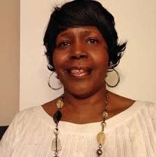 Search Wanda Allen Obituaries and Funeral Services