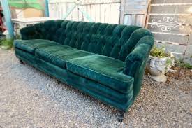 How To Paint A Couch Or Upholstery Debis Design Diary