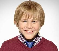 What is casey simpson's number? Casey Simpson Bio Wiki Age Net Worth Movies Despicable Me 2 Girlfriend 2020 And Cody Simpson