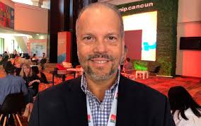 Luis Daniel Capriles: Son los representantes máximos de la industria