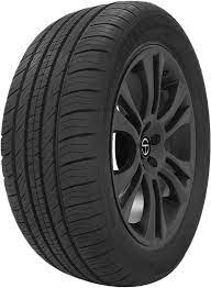 With the same tires, you also get a road hazard warranty. Buy Gt Radial Champiro Touring A S Tires Online Simpletire