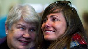 Watch: P&G releases epic 'Thank You, Mom' video ahead of Rio 2016