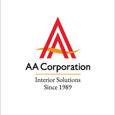 AA Corporation | Ho Chi Minh City