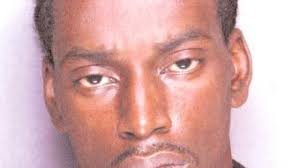 Gunpoint robbery at Fashion Bug nets pair prison time