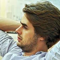 Roy Tamir (retamplifier)