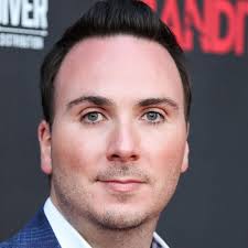 Watch Gridlocked (2016) Full Movie Free Online