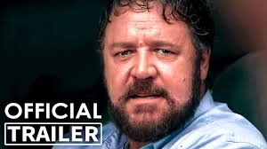 Older than my children, younger than my parents, get the odd job. Unhinged Trailer 2020 Russell Crowe Youtube