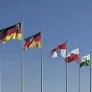Union Threatens Financial Retaliation Against Left-Led Berlin Government