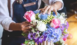 ❤ valentine gifts you can find valentine's day gifts online on our site for every kind of relation. The 13 Best Places To Order Flower Delivery Online For Valentine S Day