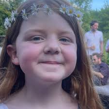 Fundraiser by Katie West : Day one Trauma Support And LGI ward 41