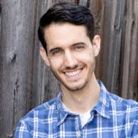 30+ perfiles de «Tedrow»