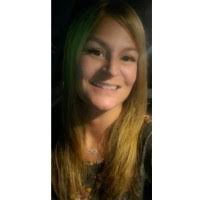 70+ "Rachel Keith" profiles