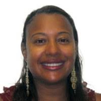 1300+ "Robin Miller" profiles