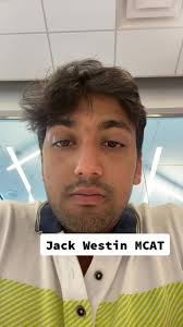 How to Find Jack Westin Cars Passage