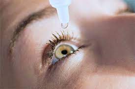 Maybe you would like to learn more about one of these? What To Expect After Cataract Surgery Assil Eye