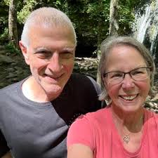 Gilda's Run Walk 2024