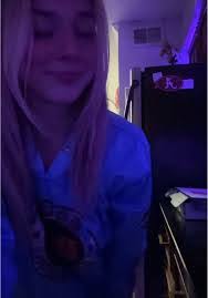 Joshua Asher's Instagram, Twitter & Facebook