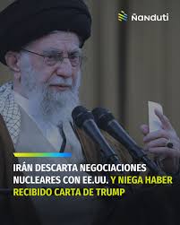 Radio Ñanduti Digital AM