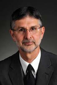 I had a passion for doing something outside the box, and I had a passion  for doing something green.”