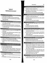 We did not find results for: Deborah Harkness Cartea Pierduta A Vrajitoarelor