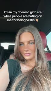 Stanley Mom Savanna Lynn